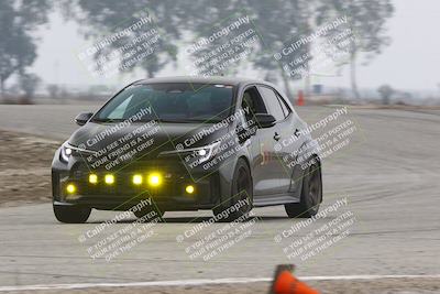 media/Dec-22-2024-Speed Ventures (Sun) [[9b19e525b3]]/Yellow/Session 2 (Off Ramp Exit)/